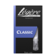 Legere Classic Bb Clarinet Reed - Each